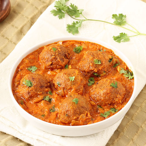 boulettes-poulet-curry